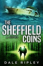 The Sheffield Coins