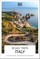 DK Road Trips Italy