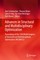 Advances in Structural and Multidisciplinary Optimization