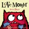 Love Monster