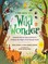 The Book of Wild Wonder