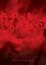 Tricks