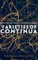 Varieties of Continua