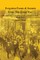 World War 1 Forgotten Poems & Sonnets