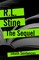 The Sequel