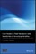 Case Studies in Fluid Mechanics with Sensitivities to Governing Variables