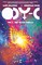 ODY-C Vol. 1