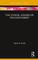 The Ethical Visions of Psychotherapy