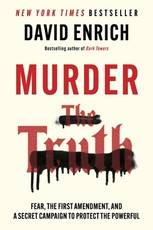 Murder the Truth