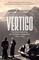 Jähner, H: Vertigo