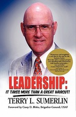 Leadership