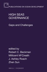 High Seas Governance