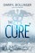 The Cure