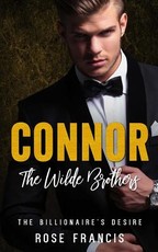 Connor