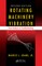 Rotating Machinery Vibration