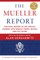 The Mueller Report