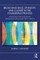 Broaching Race, Ethnicity, and Culture in the Counseling Process