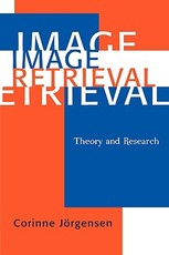 Image Retrieval