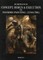 Concept, Design and Execution in Flemish Painting (1550-1700)