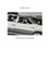 Henry Wessel