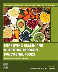 Improving Health and Nutrition Through Functional Foods