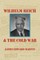 Wilhelm Reich and the Cold War