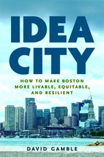 Idea City