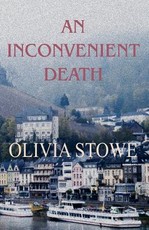 An Inconvenient Death