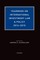 Yearbook on International Investment Law & Policy 2014-2015