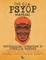 The CIA PSYOP Manual - Psychological Operations in Guerrilla Warfare