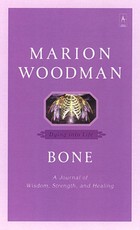 Bone