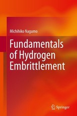 Fundamentals of Hydrogen Embrittlement