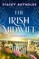 The Irish Midwife