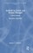 Animals in Greek and Roman Thought