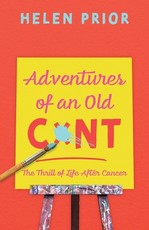 Adventures of an Old CxNT