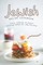 Jewish Recipe Cookbook