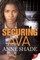 Securing Ava