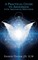 A Practical Guide to Ascension with Archangel Metatron