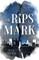 The Rip's Mark