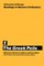 University of Chicago Readings in Western Civilization, Volume 1
