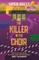 The Killer in the Choir