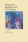 Schwarz on Residence and UK Taxation 22nd Edition