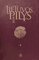 Lietuvos pilys 2008
