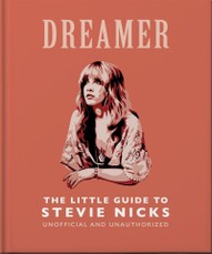 The Little Guide to Stevie Nicks