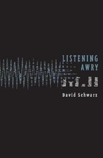 Listening Awry