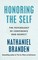 Honoring the Self