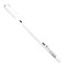 Grafinis rašiklis „For Drawing” Black, Brush, 1 vnt.