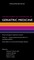 Oxford American Handbook of Geriatric Medicine