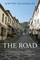 The road