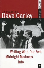 Dave Carley